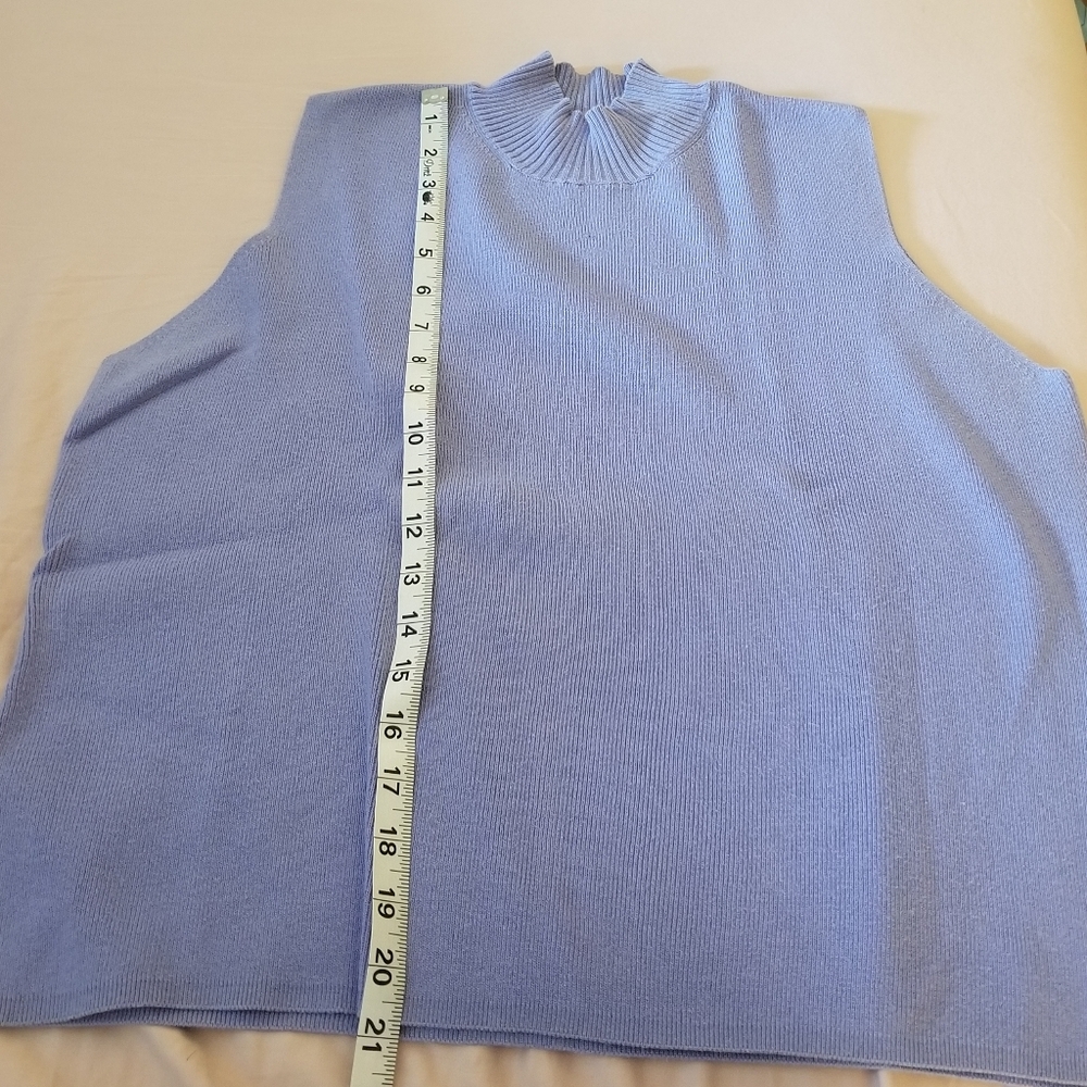 2 pc Sweater set